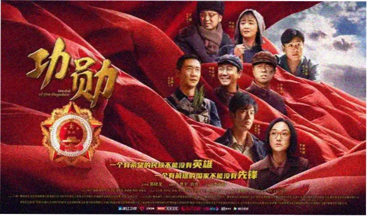 漫画手图片专题《结印手势全解》
