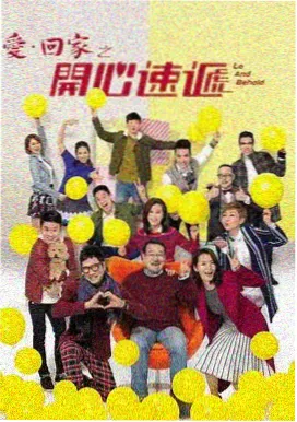 托腮与撑脸合集素材封面